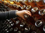 Европейское вино подорожает из-за новых правил импорта Европейское вино подорожает из-за новых правил импорта