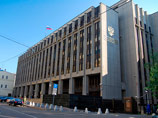 В России в школьных учебниках, тетрадках и интернете запретили размещать вредную для детей рекламу В России в школьных учебниках, тетрадках и интернете запретили размещать вредную для детей рекламу