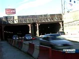 Московские чиновники похитили 50 миллионов с помощью тоннеля на Садовом кольце, выяснили сыщики Московские чиновники похитили 50 миллионов с помощью тоннеля на Садовом кольце, выяснили сыщики
