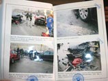Этим вопросом КС занялся в связи с жалобой отца одной из двух женщин, погибших в феврале 2010 года в столкновении с Mercedes'ом топ-менеджера компании "Лукойл" на Ленинском проспекте в Москве Этим вопросом КС занялся в связи с жалобой отца одной из двух женщин, погибших в феврале 2010 года в столкновении с Mercedes'ом топ-менеджера компании "Лукойл" на Ленинском проспекте в Москве
