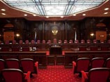 Конституционный суд России признал противоречащими Конституции нормы УПК, позволяющие прекратить уголовное дело в связи со смертью подозреваемого, даже если близкие покойного с этим не согласны и настаивают на реабилитации Конституционный суд России признал противоречащими Конституции нормы УПК, позволяющие прекратить уголовное дело в связи со смертью подозреваемого, даже если близкие покойного с этим не согласны и настаивают на реабилитации