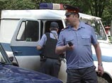 В Москве задержаны бизнесмены из Средней Азии, похитившие гражданина Камеруна