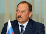 Глава Внешэкономбанка сменил вице-премьера Иванова на посту председателя совета директоров ОАК Глава Внешэкономбанка сменил вице-премьера Иванова на посту председателя совета директоров ОАК
