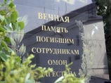 Стоит отметить, что для Дагестана подобные дерзкие покушения на сотрудников правоохранительных и следственных органов далеко не редкость. При этом зачастую преступники действуют по одному и тому же сценарию Стоит отметить, что для Дагестана подобные дерзкие покушения на сотрудников правоохранительных и следственных органов далеко не редкость. При этом зачастую преступники действуют по одному и тому же сценарию