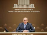 Путин рассказал, как будет развиваться его Агентство стратегических инициатив