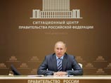 Путин рассказал, как будет развиваться его Агентство стратегических инициатив Путин рассказал, как будет развиваться его Агентство стратегических инициатив