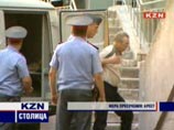 Ведущий эксперт Камского филиала Российского речного регистра Яков Ивашов Ведущий эксперт Камского филиала Российского речного регистра Яков Ивашов