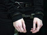 В Башкирии осуждена 16-летняя девушка, отрезавшая голову ухажеру, чтобы покататься на его автомобиле Lexus В Башкирии осуждена 16-летняя девушка, отрезавшая голову ухажеру, чтобы покататься на его автомобиле Lexus