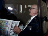Арестованный сотрудник News of the World работал на Скотланд-Ярд Арестованный сотрудник News of the World работал на Скотланд-Ярд