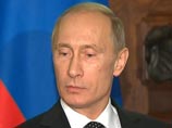 Престижную немецкую премию "Квадрига" один за другим покидают попечители, протестуя против ее присуждения Путину Престижную немецкую премию "Квадрига" один за другим покидают попечители, протестуя против ее присуждения Путину