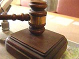 Один из самых загруженных судов Москвы лишился сразу пяти судей - возможно, из-за конфликта с председателем Один из самых загруженных судов Москвы лишился сразу пяти судей - возможно, из-за конфликта с председателем