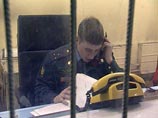Мошенница украла у директора московского банка картину Айвазовского за 18 млн рублей