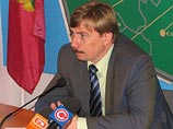 Владимир Татаринов Владимир Татаринов