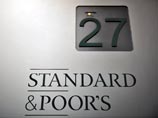 Standard & Poor's грозит лишить США высшего рейтинга
