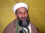 Бывший глава международной террористической группировки "Аль-Каида" Усама бен Ладен, готовивший новые атаки на США, обсуждал свои планы с отвечавшим за проведение операций Аттией абд аль-Рхаманом