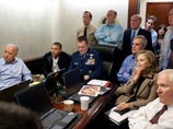 После ликвидации бен Ладена в СМИ появлялись сообщения, что "Аль-Каида" планировала новые теракты в США, и одной из целей было нападение на железные дороги