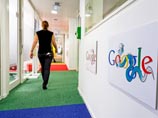 Прибыль Google за квартал выросла на 32%, превзойдя все ожидания Прибыль Google за квартал выросла на 32%, превзойдя все ожидания