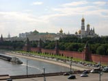 Радуясь увольнению силовика-обидчика, Чичваркин просит Медведева твитнуть Чайке и прижечь отрубленные головы Радуясь увольнению силовика-обидчика, Чичваркин просит Медведева твитнуть Чайке и прижечь отрубленные головы