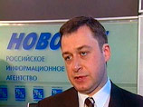 Глава "Гознака" Трачук возражает Грефу: без наличных пока не обойтись Глава "Гознака" Трачук возражает Грефу: без наличных пока не обойтись