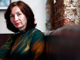 Дело Эстемировой спустя два года: правозащитники жалуются Медведеву, следователи оправдываются Дело Эстемировой спустя два года: правозащитники жалуются Медведеву, следователи оправдываются