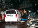 Взрывы, прогремевшие в среду в индийском Мумбаи, не только унесли множество жизней, но и разорили местных ювелиров