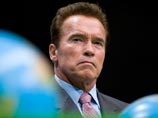Преемник Шварценеггера подписал закон об уроках про достижения геев Преемник Шварценеггера подписал закон об уроках про достижения геев