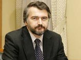 Минэкономразвития подсчитало: бизнес тратит на науку меньше 0,5% ВВП Минэкономразвития подсчитало: бизнес тратит на науку меньше 0,5% ВВП