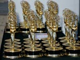 Американская телеакадемия назвала список номинантов на Emmy: больше всего номинаций у "Милдред Пирс" и "Безумцев" Американская телеакадемия назвала список номинантов на Emmy: больше всего номинаций у "Милдред Пирс" и "Безумцев"