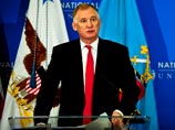 США опубликовали стратегию кибербезопасности и признали - хакеры украли 24 тысячи секретных документов США опубликовали стратегию кибербезопасности и признали - хакеры украли 24 тысячи секретных документов