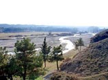 В Азербайджане гибель 13-летней петербурженки, в руках у которой взорвалась игрушка, спровоцировала международный скандал В Азербайджане гибель 13-летней петербурженки, в руках у которой взорвалась игрушка, спровоцировала международный скандал