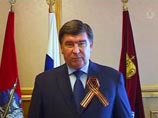 СМИ: ФСБ вскрыла коррупционную сеть в московском правительстве, которая отмывала деньги через торговый центр СМИ: ФСБ вскрыла коррупционную сеть в московском правительстве, которая отмывала деньги через торговый центр