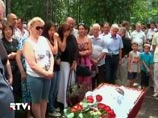 Медведев резко выступил по поводу "стрелочников" и реальных виновников крушения "Булгарии" Медведев резко выступил по поводу "стрелочников" и реальных виновников крушения "Булгарии"