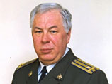 В Австрии задержан Михаил Головатов - полковник запаса КГБ, в 1991-1992 годы - командир группы "Альфа", которая 13 января 1991 года штурмовала телебашню в Вильнюсе В Австрии задержан Михаил Головатов - полковник запаса КГБ, в 1991-1992 годы - командир группы "Альфа", которая 13 января 1991 года штурмовала телебашню в Вильнюсе