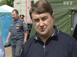 Поиски погибших на затонувшей "Булгарии" завершились: опознаны все 114 жертв крушения Поиски погибших на затонувшей "Булгарии" завершились: опознаны все 114 жертв крушения