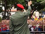 Чавес хочет вернуться на Кубу, чтобы пройти курс химиотерапии Чавес хочет вернуться на Кубу, чтобы пройти курс химиотерапии