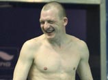 Дмитрий Саутин "задерживается" в спорте из-за денег Дмитрий Саутин "задерживается" в спорте из-за денег