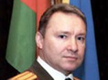 Ранее сообщалось, что был выслан военный атташе Белоруссии Андрей Каюк, но затем эту информацию опровергли