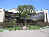 Украина выдворила из страны за шпионаж двух белорусских дипломатов Украина выдворила из страны за шпионаж двух белорусских дипломатов