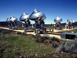 В Калифорнии ученые приостановили поиск инопланетян. Не хватает 200 тысяч долларов