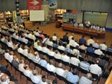 КПРФ начала создавать в Нижнем Новгороде народное ополчение России КПРФ начала создавать в Нижнем Новгороде народное ополчение России