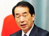 Японский премьер объявил о завершении первого этапа работ на "Фукусиме"