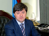 Прошедшие мимо "Булгарии" суда при оказании помощи могли навредить спасшимся пассажирам. Такое мнение высказал в субботу заместитель министра транспорта РФ Виктор Олерский, возглавляющий оперативный штаб по подъему затонувшего теплохода Прошедшие мимо "Булгарии" суда при оказании помощи могли навредить спасшимся пассажирам. Такое мнение высказал в субботу заместитель министра транспорта РФ Виктор Олерский, возглавляющий оперативный штаб по подъему затонувшего теплохода