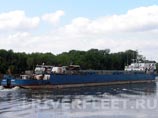 Минтранс не винит капитанов судов, прошедших мимо "Булгарии". Суда могли "подавить народ" Минтранс не винит капитанов судов, прошедших мимо "Булгарии". Суда могли "подавить народ"