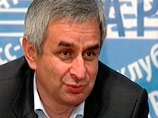 Выдвижение кандидатов в президенты завершается в Абхазии Выдвижение кандидатов в президенты завершается в Абхазии