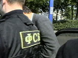 Детали того, что сообщил Двораковский силовикам, пока не раскрываются Детали того, что сообщил Двораковский силовикам, пока не раскрываются