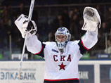 Александр Кожевников уже сейчас знает, какая команда выиграет четвертый сезон КХЛ