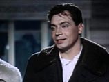 Умер старейший актер Театра сатиры Владимир Ушаков Умер старейший актер Театра сатиры Владимир Ушаков