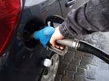 РБК daily исследовала доступные способы кражи нефти в России РБК daily исследовала доступные способы кражи нефти в России