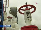 РБК daily исследовала доступные способы кражи нефти в России