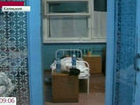 Череда автобусных аварий: в Кузбассе эпилептик въехал в трамвайную опору, а водитель на Дону - в фуру Череда автобусных аварий: в Кузбассе эпилептик въехал в трамвайную опору, а водитель на Дону - в фуру